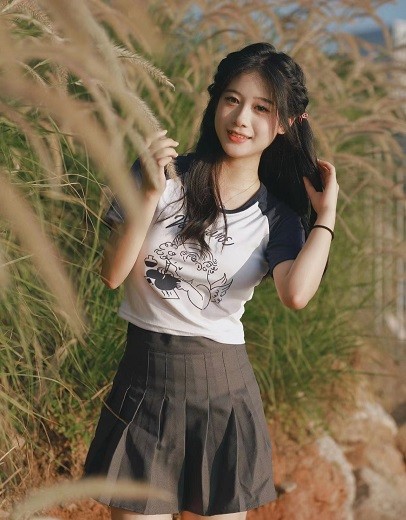 微信图片_20230625115023