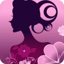 魅夜直播下载最新版安卓版