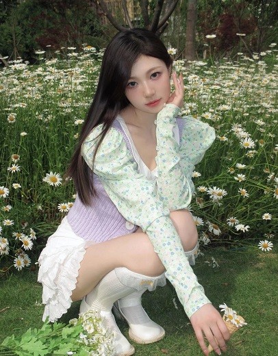 微信图片_20230625114355