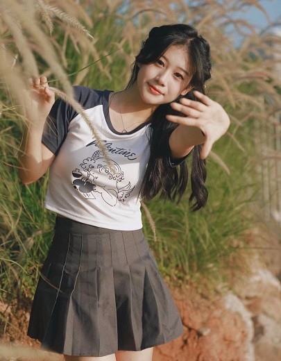 微信图片_20230625115024