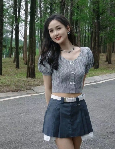 微信图片_20230625120231