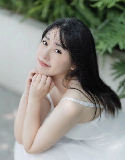 微信图片_20230625115037