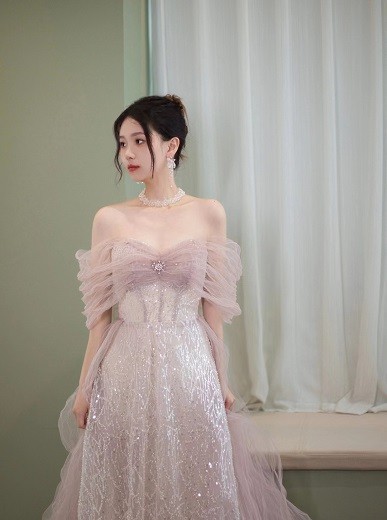 微信图片_20230625115833