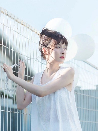 微信图片_20230625115038