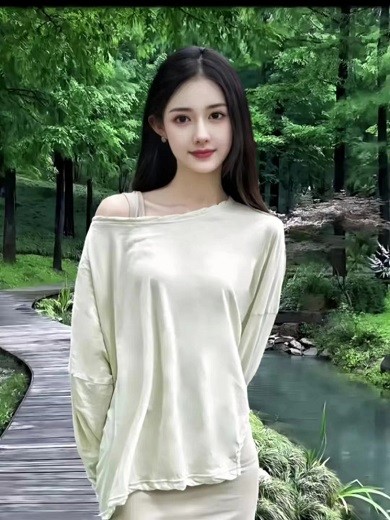 微信图片_20230625115835