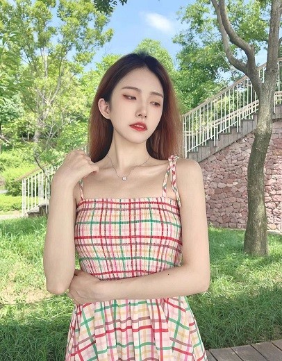 微信图片_20230625115839