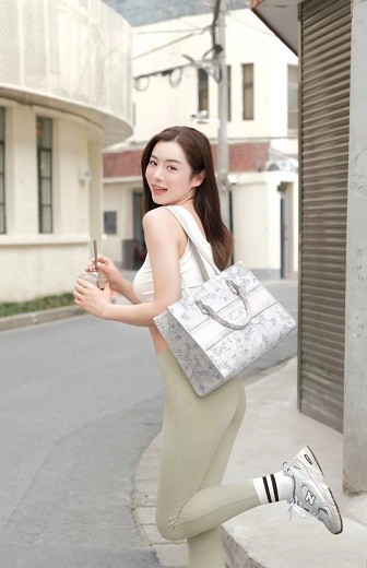 微信图片_20230616122341