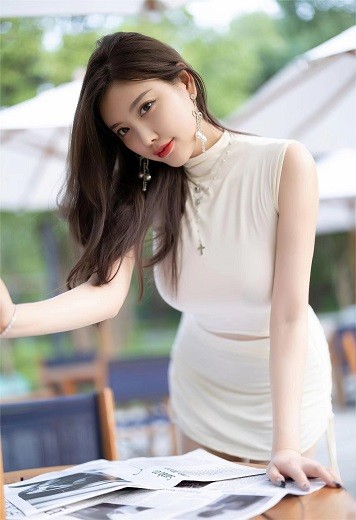 微信图片_20230511111932