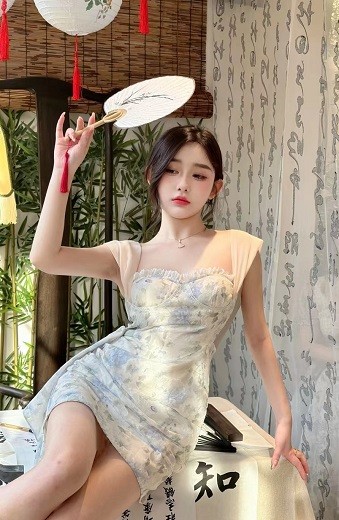 微信图片_20230616122343