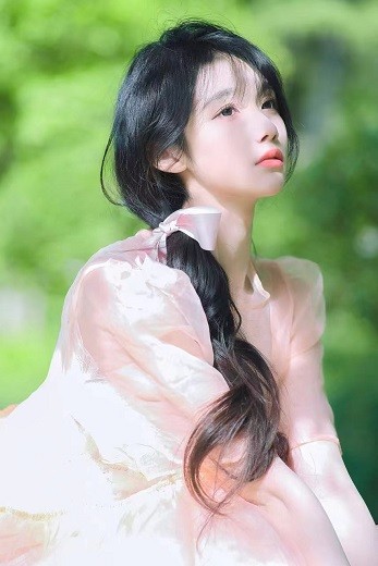 微信图片_20230616122745