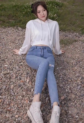 微信图片_20230616122355