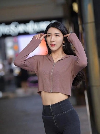 微信图片_20230616122756