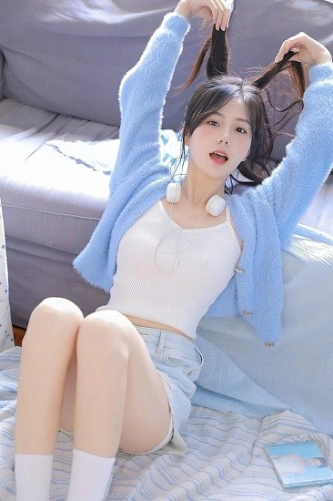 微信图片_202310310958302