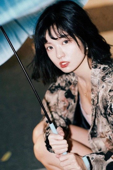 微信图片_202310310958281