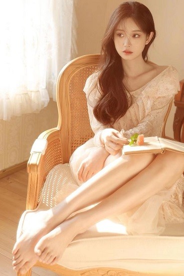 微信图片_202310310958295