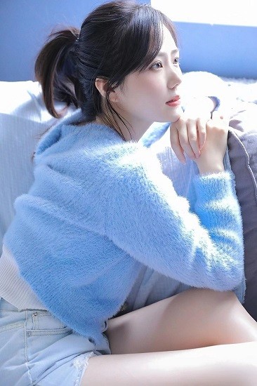 微信图片_202310310958304