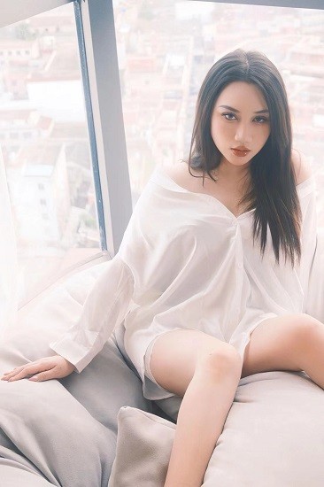 微信图片_202310310958322