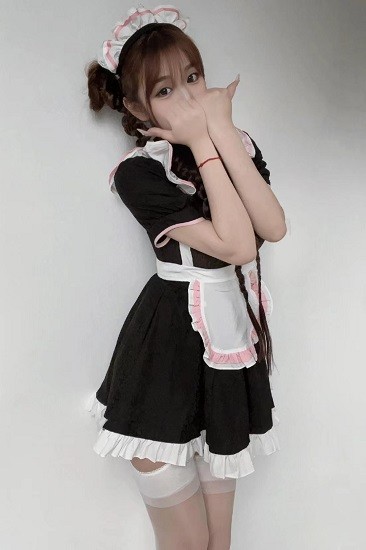 微信图片_202310310958362