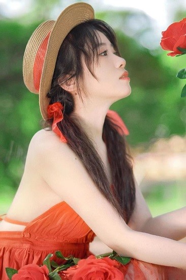 微信图片_202310310958391