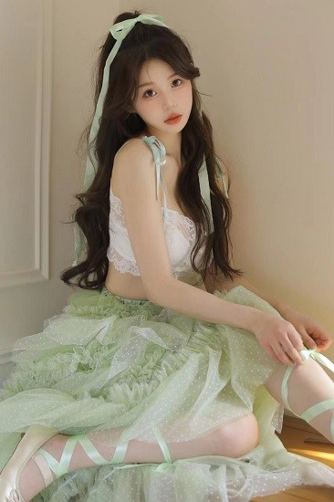 微信图片_202310310958412