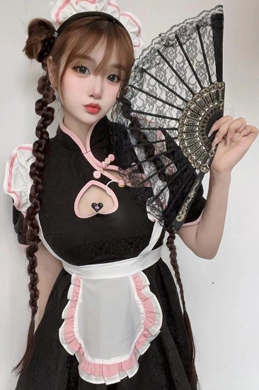 微信图片_202310310958365