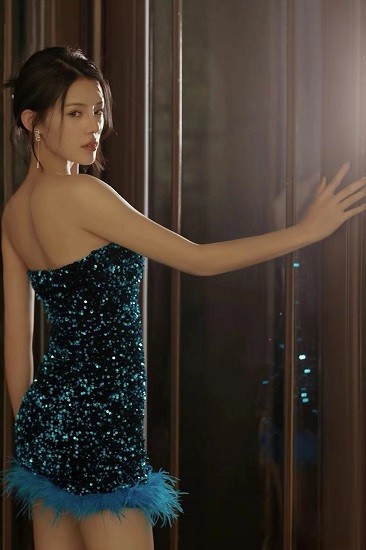 微信图片_202310310958272