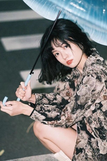 微信图片_202310310958283