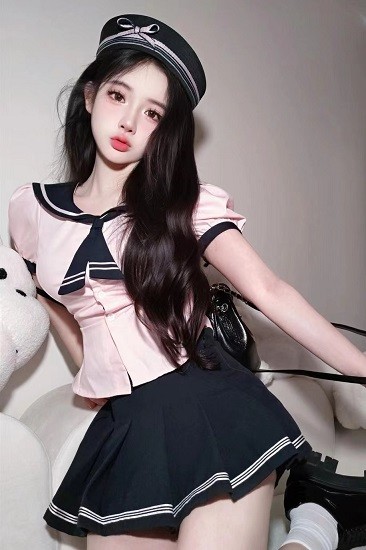 微信图片_20231031153507