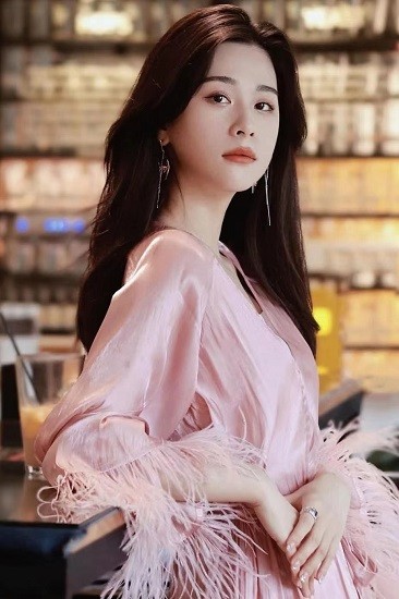 微信图片_20231031153534