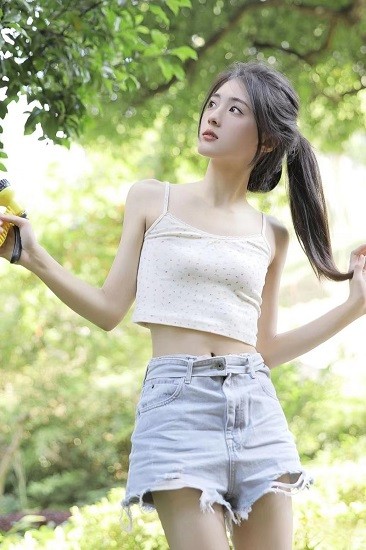 微信图片_20231031153443