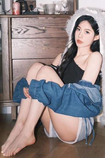 微信图片_20231031153536