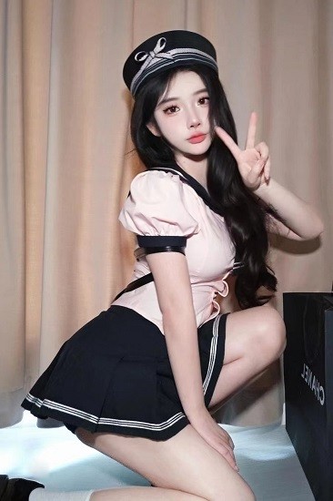 微信图片_20231031153533