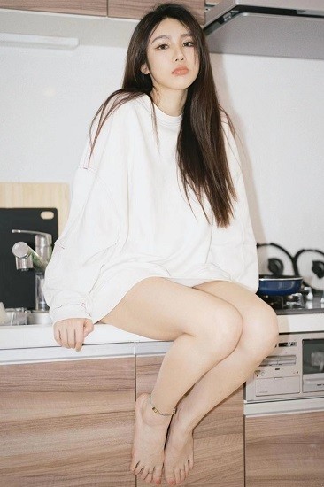 微信图片_20231031153539