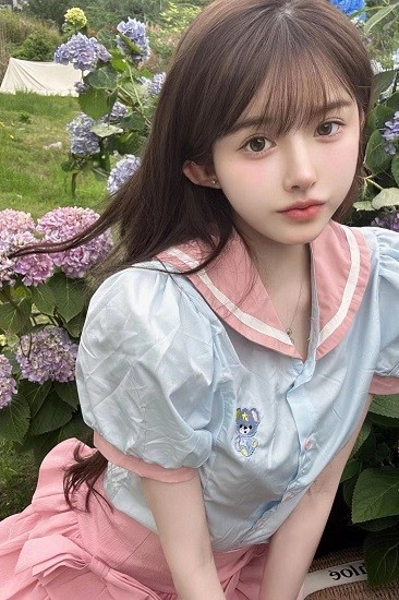 微信图片_20231031153544