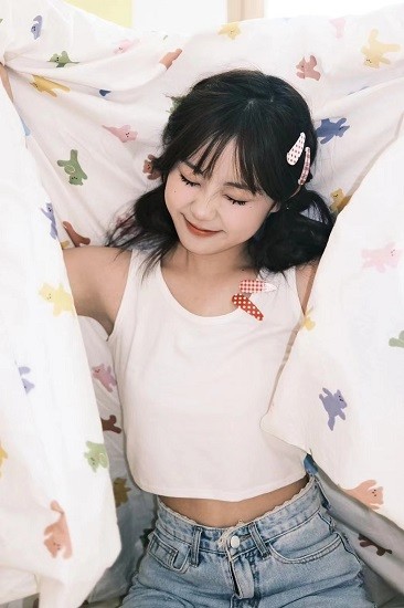 微信图片_20231031153547