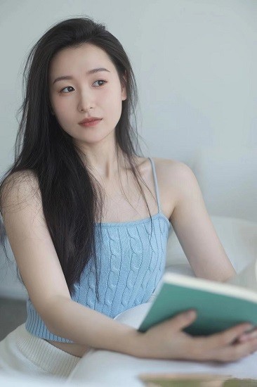 微信图片_20231031153652