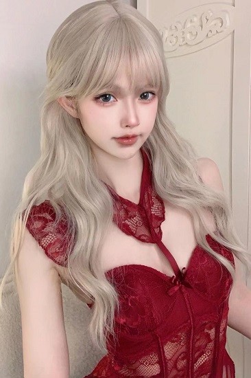 微信图片_20231031095825