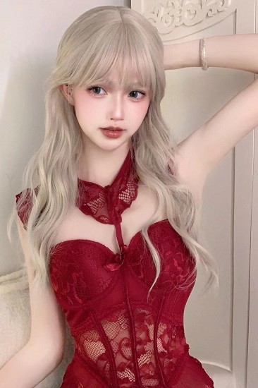 微信图片_20231031095317