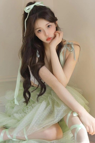 微信图片_20231031095746