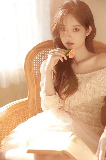 微信图片_20231031095829