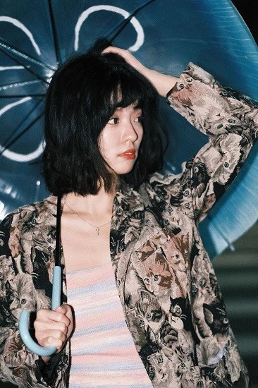 微信图片_20231031095828