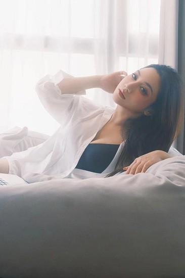 微信图片_20231031095833