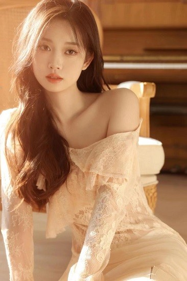 微信图片_20231031095830