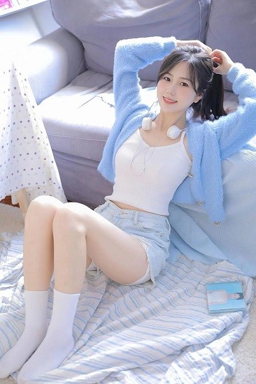 微信图片_20231031095831