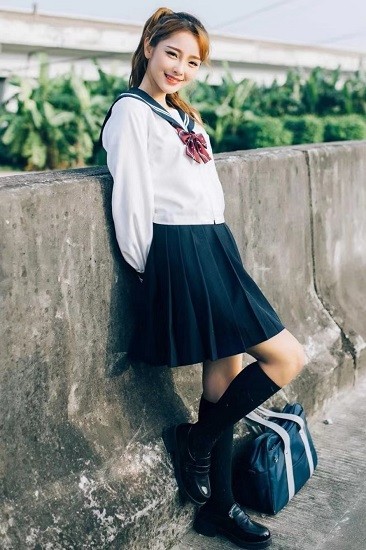 微信图片_20231031095834