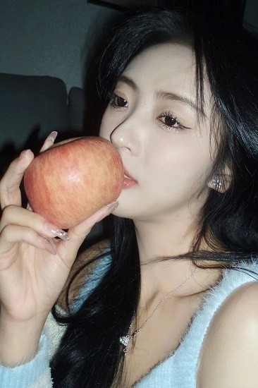 微信图片_20231031095840