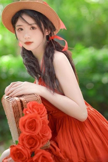 微信图片_20231031095839