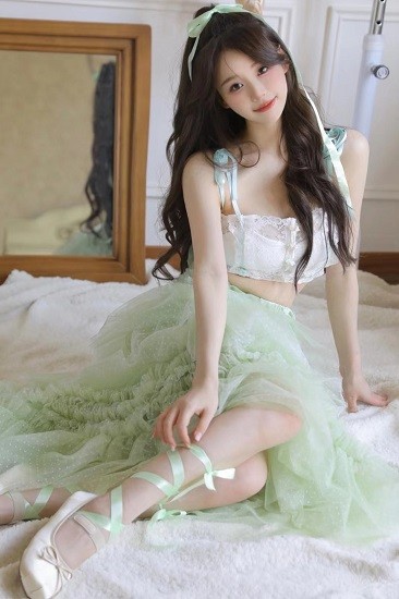 微信图片_20231031095841