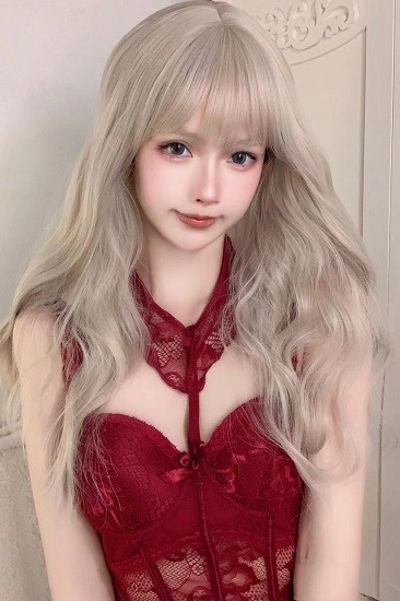 微信图片_202310310958251