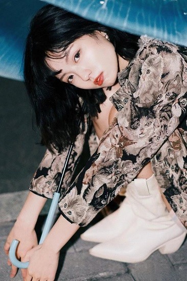 微信图片_202310310958274